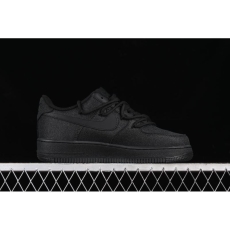 Nike Air Force 1 Shoes